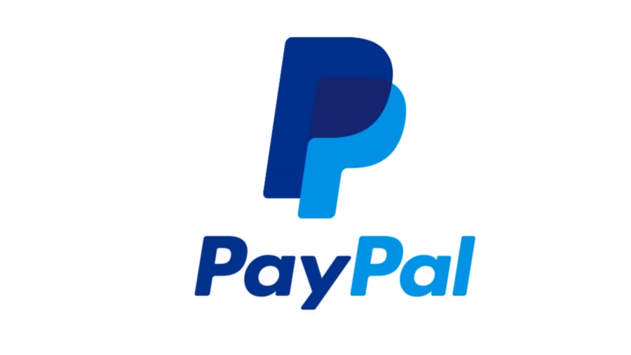 PayPal phishing campaign
