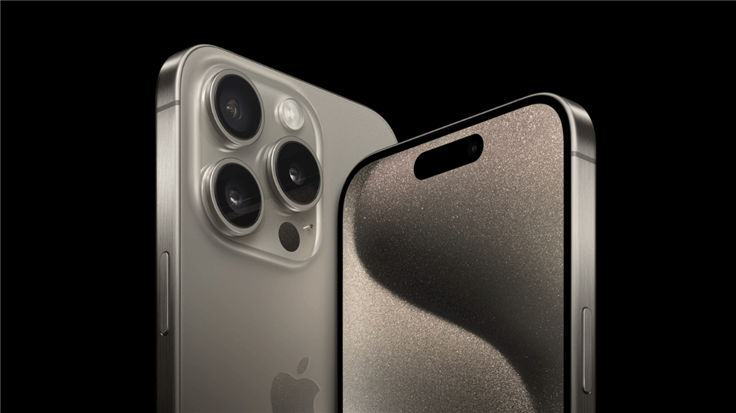 MWB iphones