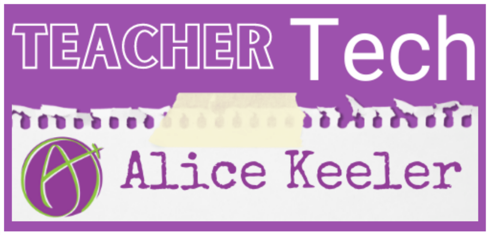 with-Alice-Keeler-5