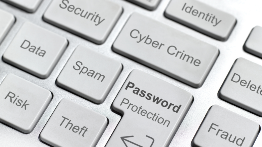 Password_Protection-900x506