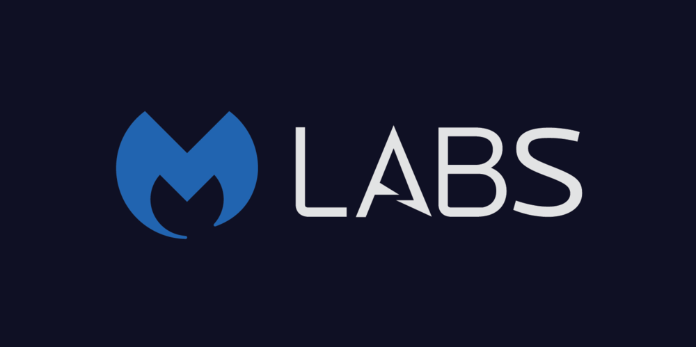 Malwarebytes Labs