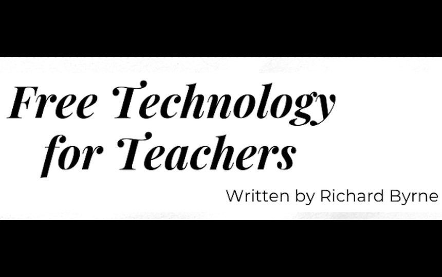 How to Share Books in Google Classroom and Google Sites