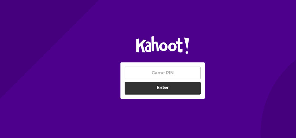 Kahoot Now Displays Questions and Answers on the Same Screen - Finally! |