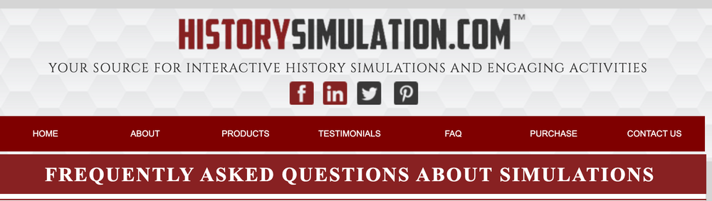 History Online