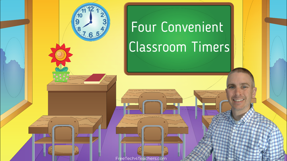 four-convenient-classroom-timers.