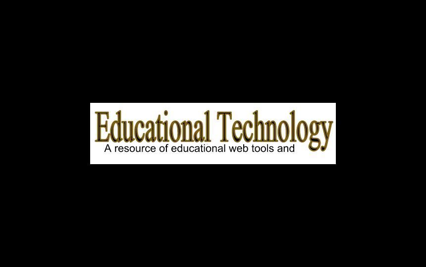 Educational Technology