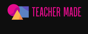 How to Use TeacherMade to Create & Share Online Assessments