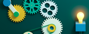 Google Adds More Teacher Controls for Google Meet
