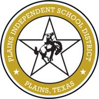 Plains ISD Wellness Challenge