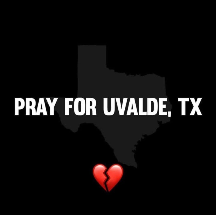 ulvade