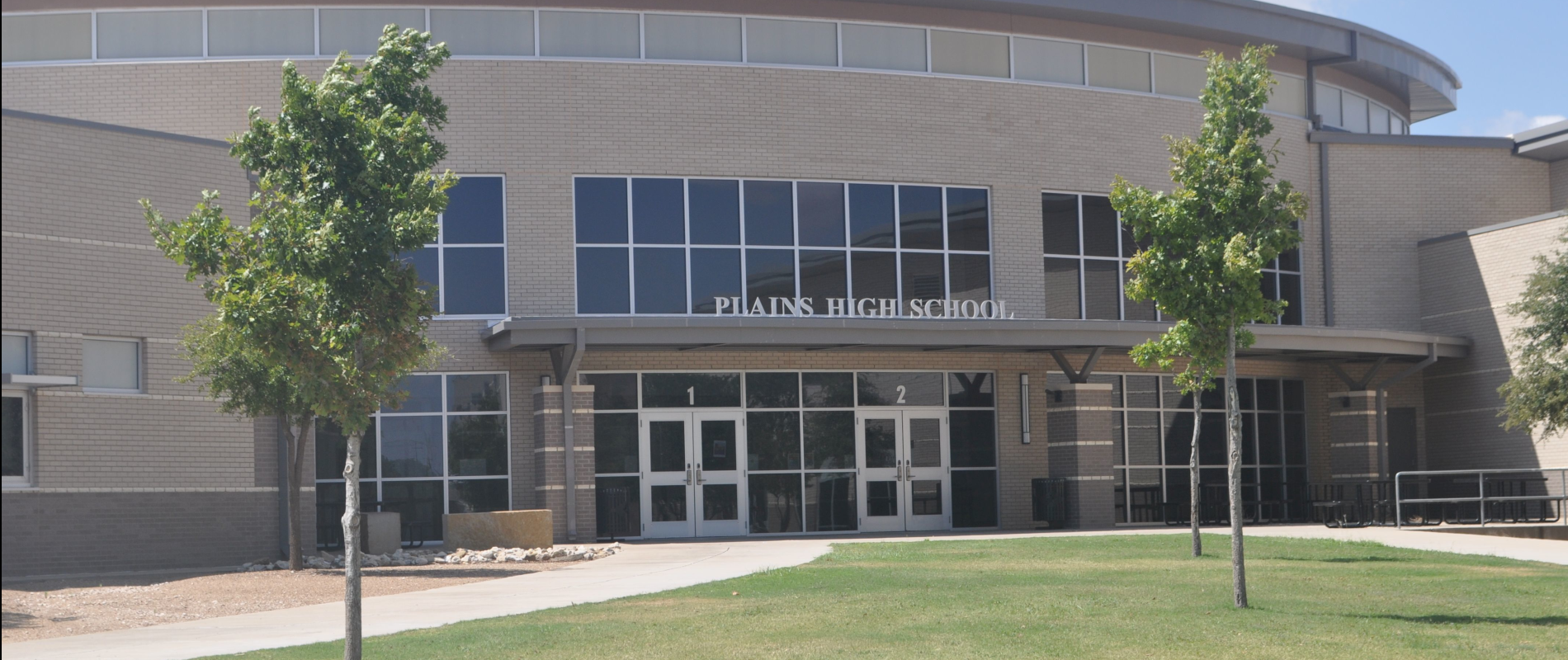 Plains ISD plains-isd